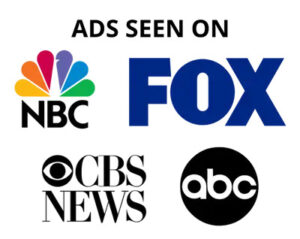 ads-seen-on__400