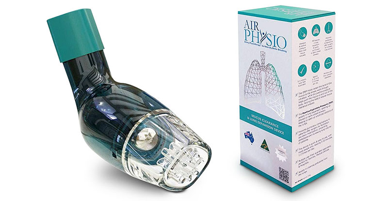 airphysio-6