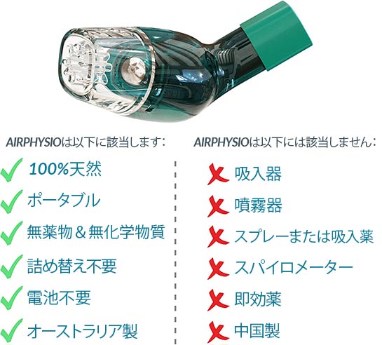 airphysio-adv-01-03-ja