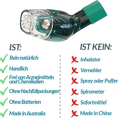 airphysio-adv-01-03-de