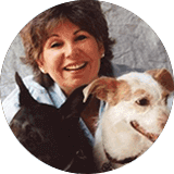 Caryl Wolff