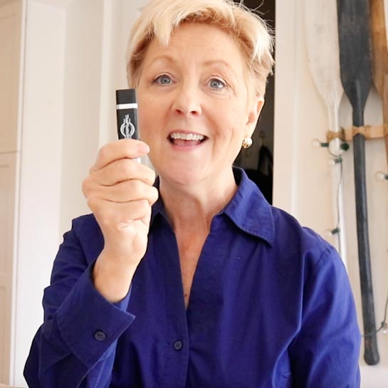 The Photostick Omni