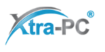 Xtra PC Logo