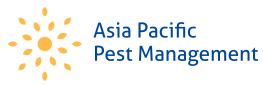 Asia Pacific Pest Management