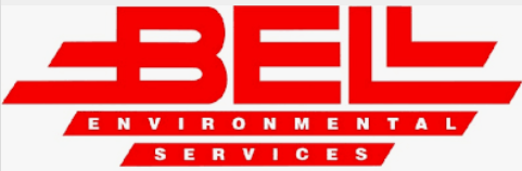 bell-environmental