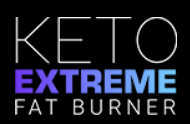 Keto
