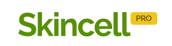 skincell 1