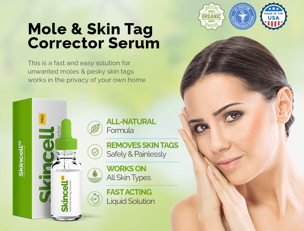 skincell
