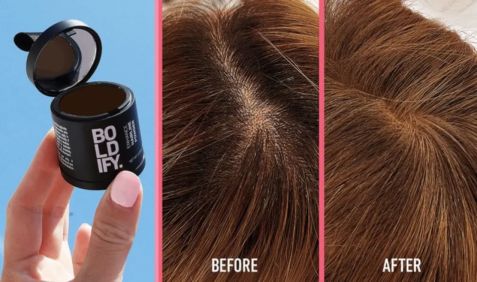 before-after-adv