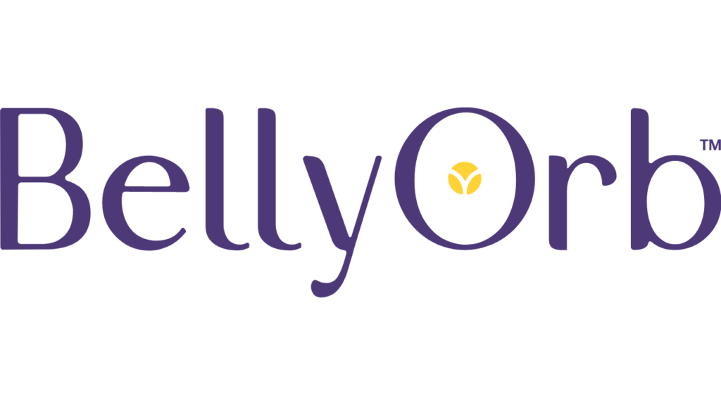 bellyOrb
