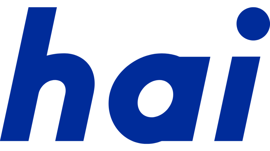 hai