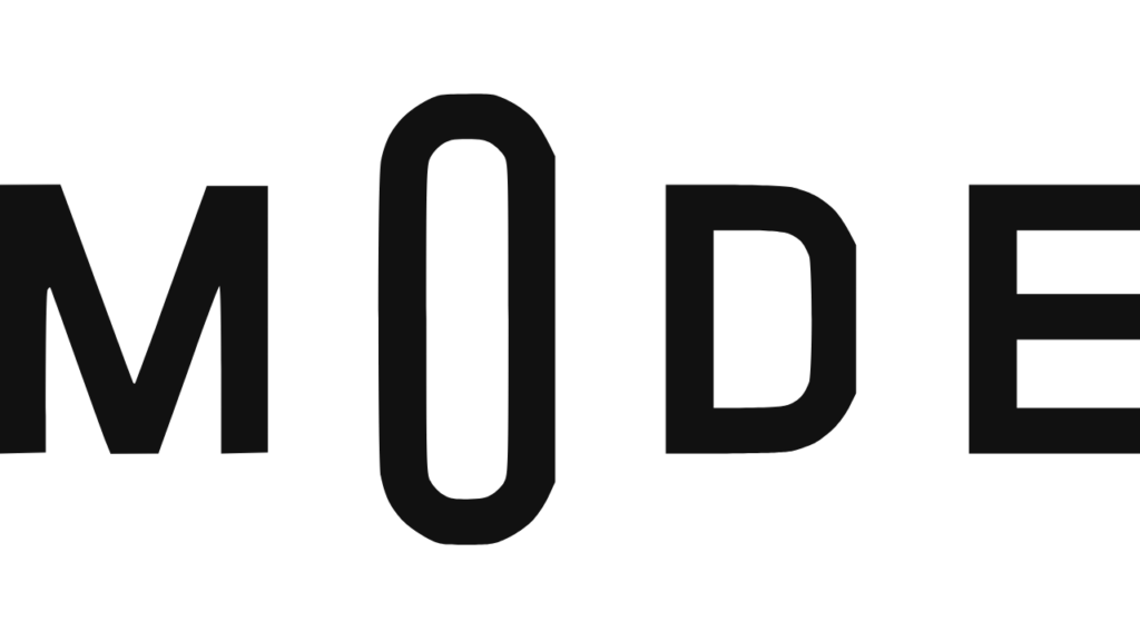mode