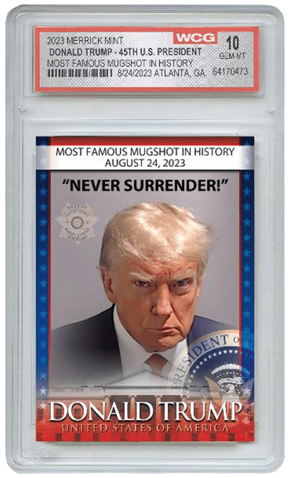 trump-mugshot