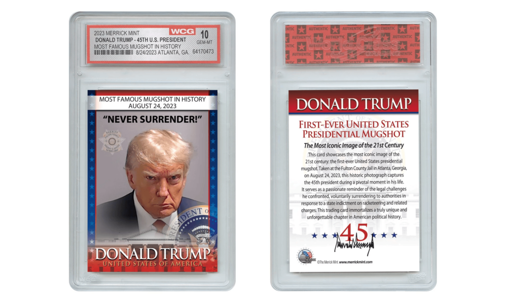trump_cardset_mugshot