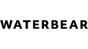 waterbear