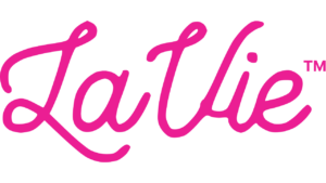 lavia